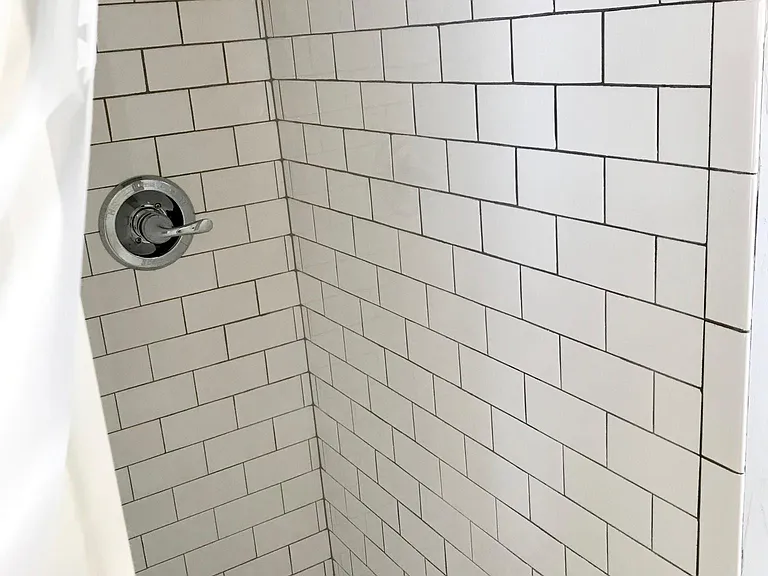 1805 W Park Pl — Photo 18