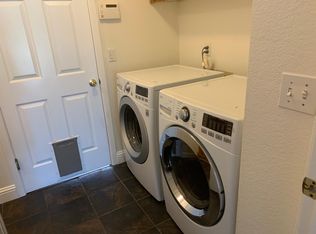 3245 Formby Ln, Fairfield, CA 94534