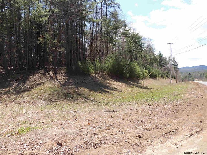 3rd image of 0 State Route 149