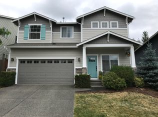 27758 257th Ave SE, Maple Valley, WA 98038
