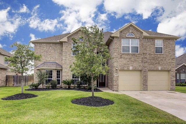 1st image of 20322 Sedona Oaks Dr