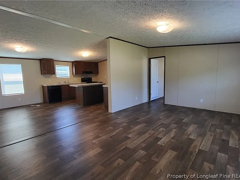 262 Burns Rd — Photo 3