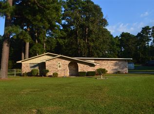 147 Harper St, Sarepta, LA 71071