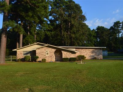 147 Harper St, Sarepta, LA, 71071