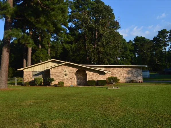 147 Harper St, Sarepta, LA 71071