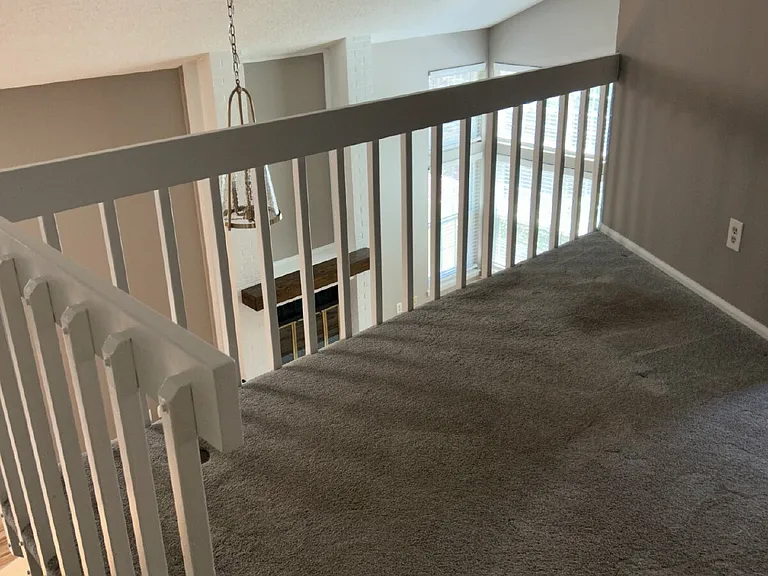 7610 E Gunnison Pl — Photo 16
