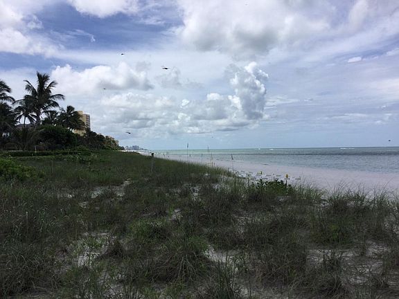 5th image of 10341 Gulf Shore Dr #1