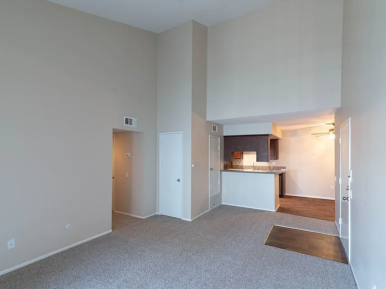 Ironwood Apartments — Photo 57
