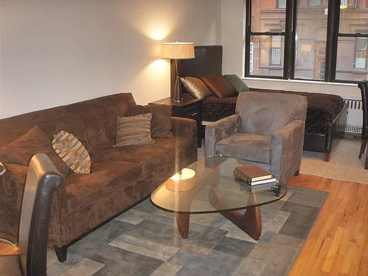 Rented by Azulay Group | media 3