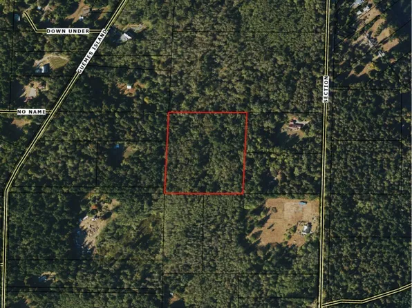 0 Section Avenue, Anacortes, WA 98221