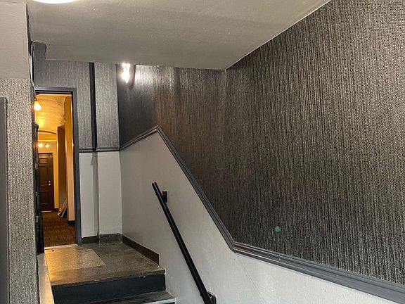 2nd image of 308 Clara Ave #13
