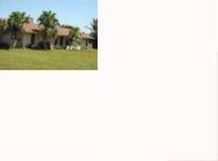 16311 SW 173rd Ave, Miami, FL 33187