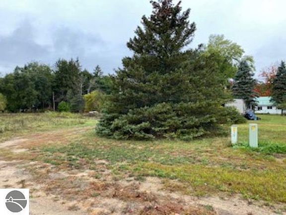 5th image of 0 Hall Ave Lot 11