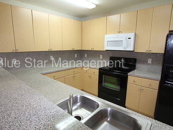 4th image of 22631 SW 88th Pl Unit 13
