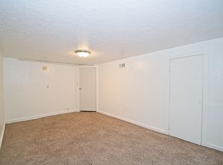 1111 Strand Pl APT A, Reno, NV 89503