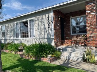 4802 Coke Ave, Lakewood, CA 90712