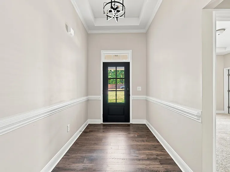 409 Mountain Run Rd #1 — Photo 18