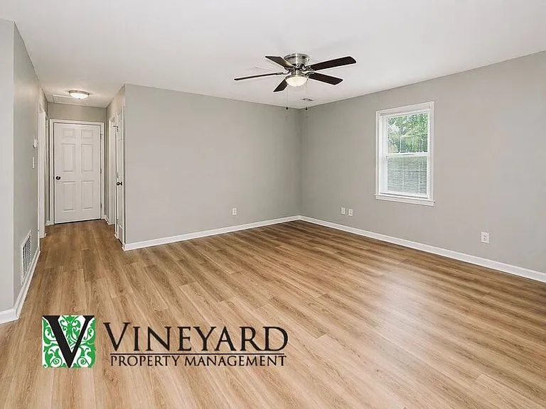 4311 E Paulding Dr #2 — Photo 6