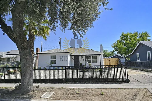 1584 N Carruth Ave #A Photo 1