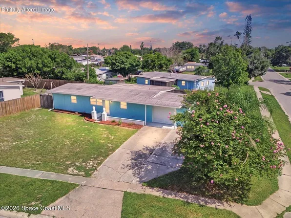 1792 Washington Ave, Melbourne, FL 32935