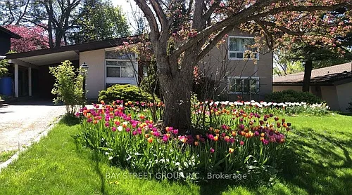 5 Cottonwood Dr Photo 1