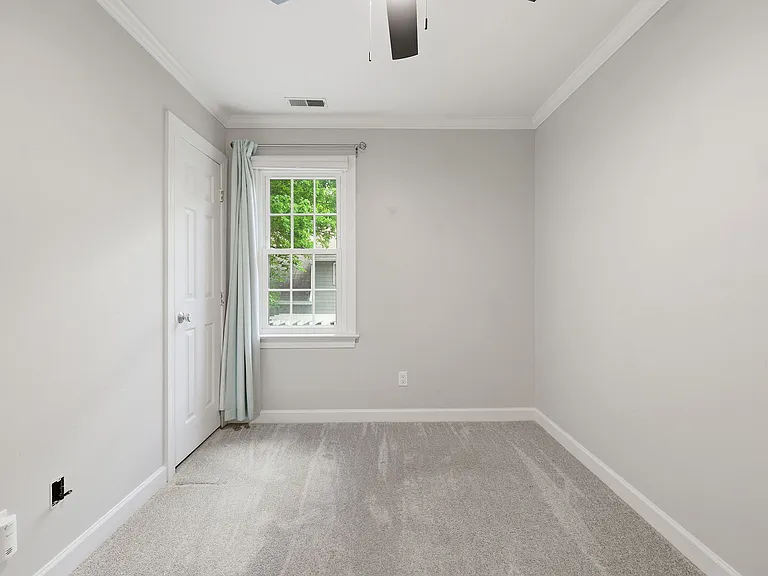 4408 Tetbury Pl — Photo 15