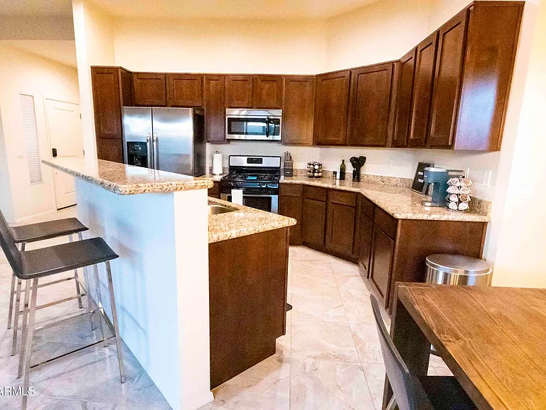 3113 E Danbury Rd #22 — Photo 7