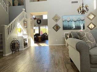 2516 W Kit Carson Trl, Phoenix, AZ 85086