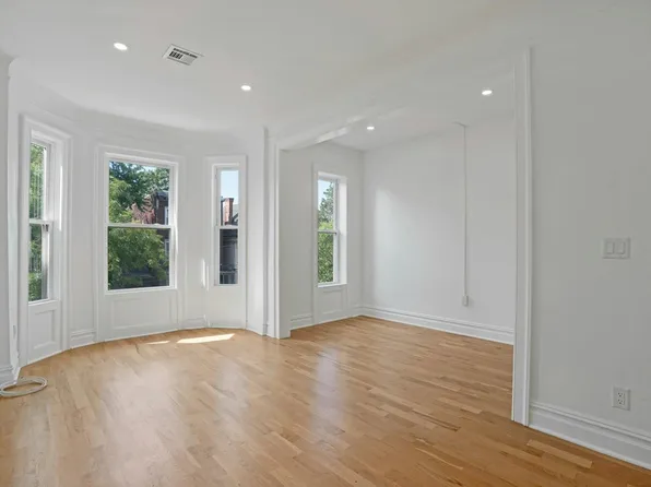 52 Brinkerhoff Street image 32 of 39