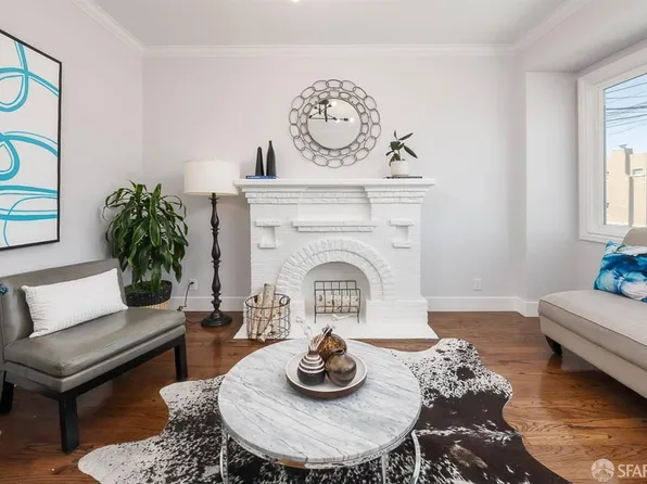 247 Otsego Ave, San Francisco, CA 94112