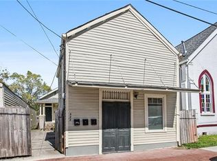 428 Cherokee St #A, New Orleans, LA 70118
