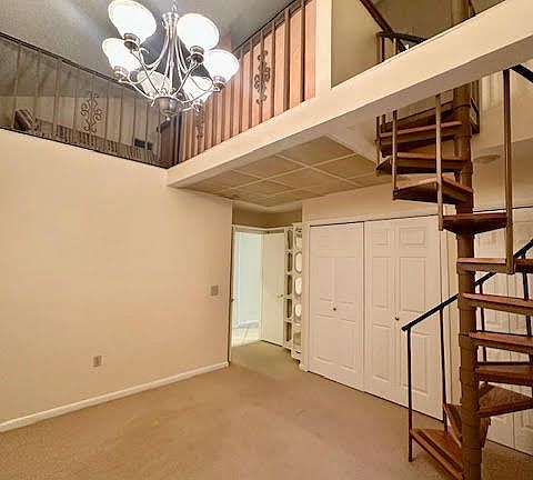 5th image of 2870 Cuyahoga Ln #0