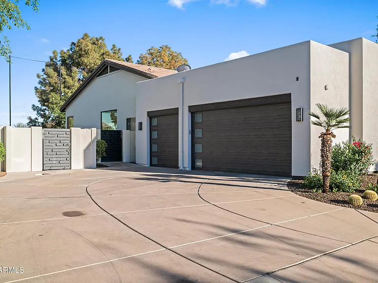 11785 N 83rd Pl — Photo 7