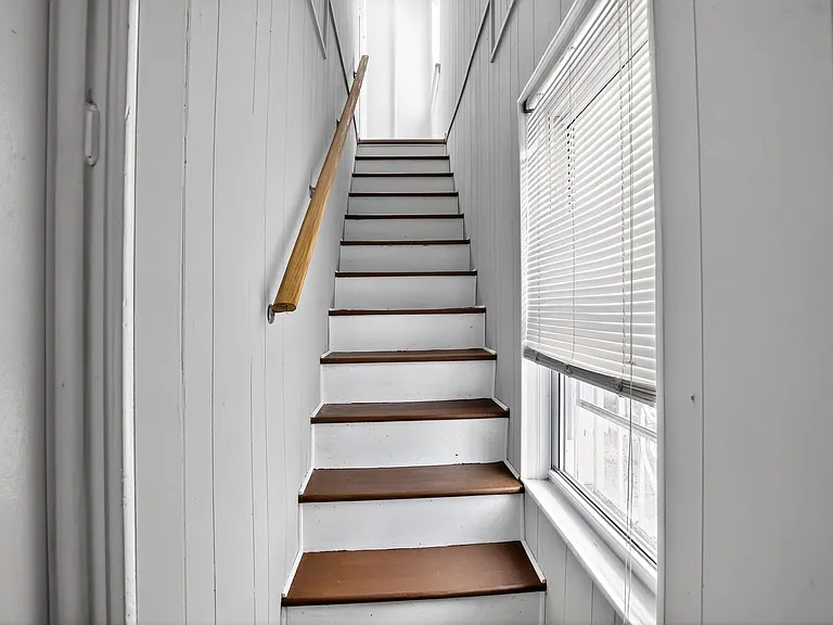 5446 Narcissus Ave — Photo 33