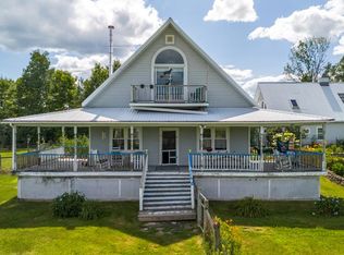 4330 S Hill Rd, Wyalusing, PA 18853