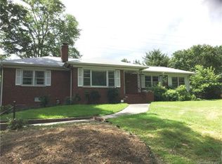 1233 Marydale Ln, Rock Hill, SC 29732