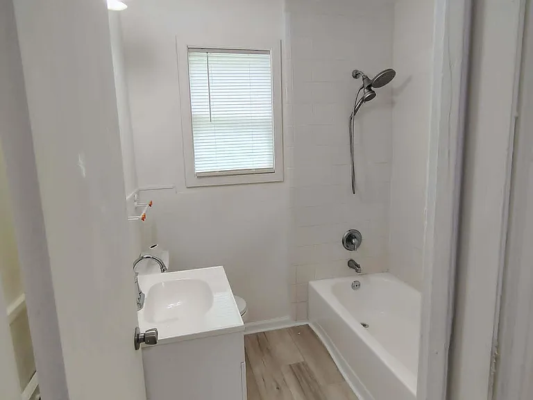 3368 Columbus Ave — Photo 14