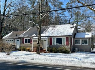 820 Triphammer Rd, Ithaca, NY 14850