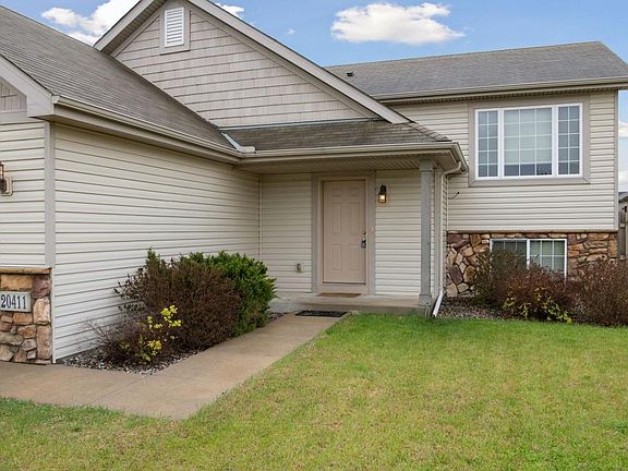 4th image of 20411 Junegrass Dr