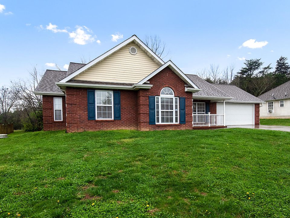 1st image of 231 Creek Stone Ln