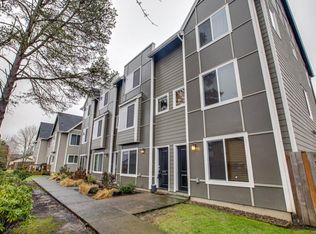 17295 SW Whitley Way, Beaverton, OR 97006
