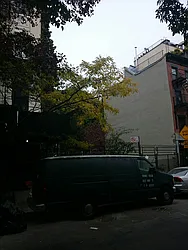 311 East 8th Street in East Village