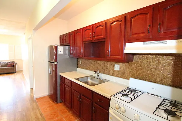 Rented by Keller Williams Realty Landmark II | media 46