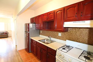 Rented by Keller Williams Realty Landmark II