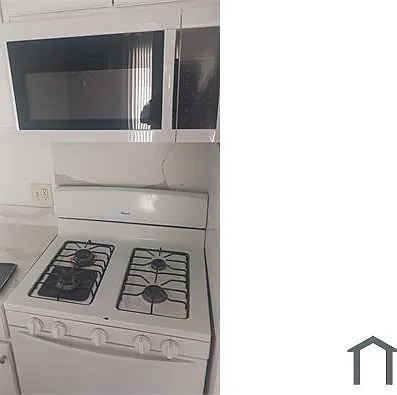 1 bed, $1,700 — Photo 3