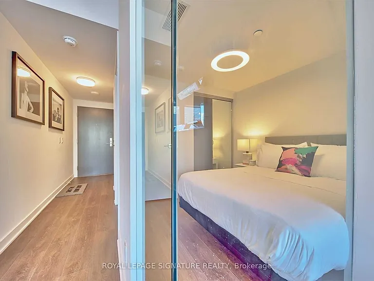 188 Cumberland St #1004 — Photo 19