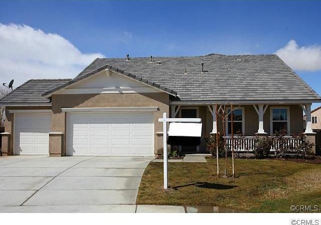 1st image of 44541 Byron St
