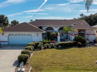 26071 Paysandu Dr, Punta Gorda, FL 33983