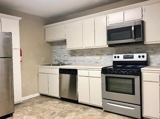 310 Ella St APT 106, Lafayette, LA 70506
