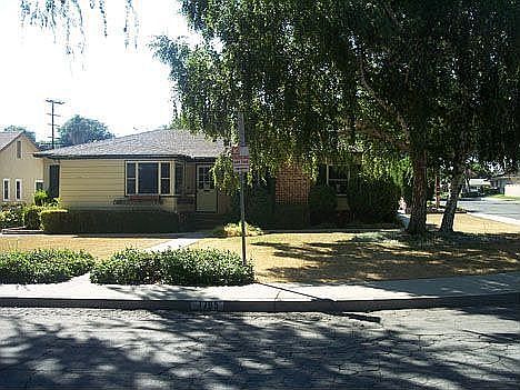 1st image of 1795 Westwood Pl
